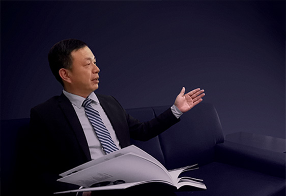 雙興不銹鋼管廠家視頻