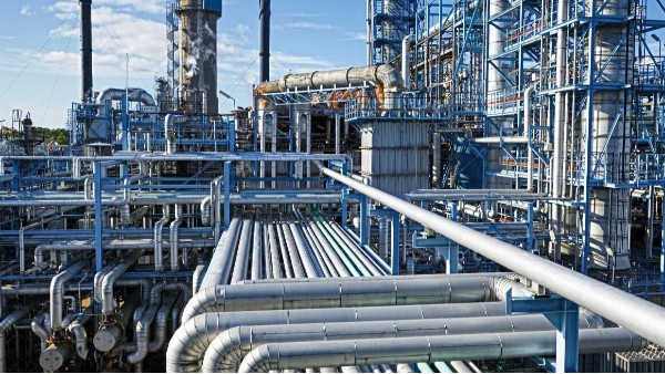 鋼價(jià)處于近兩年同期最低水平 為何大家還嫌高？