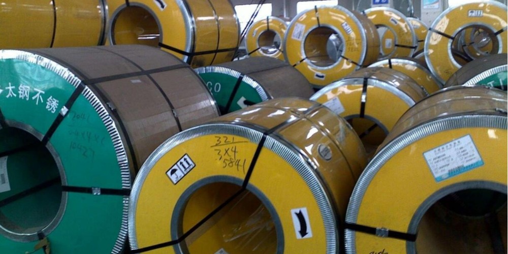 300系還是200系？哪種不銹鋼更適用？