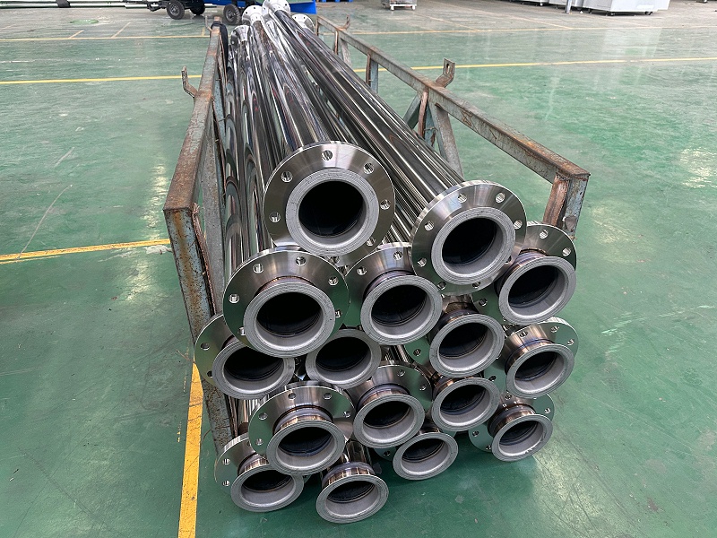 微信圖片_20260403133407_113_23