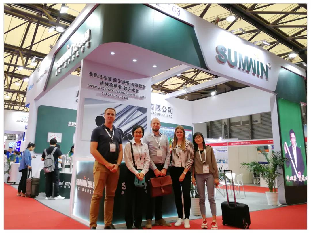 resource/images/88462f11e6704051b272ce0c8a18cc66_102.jpg resource/images/88462f11e6704051b272ce0c8a18cc66_102.jpg