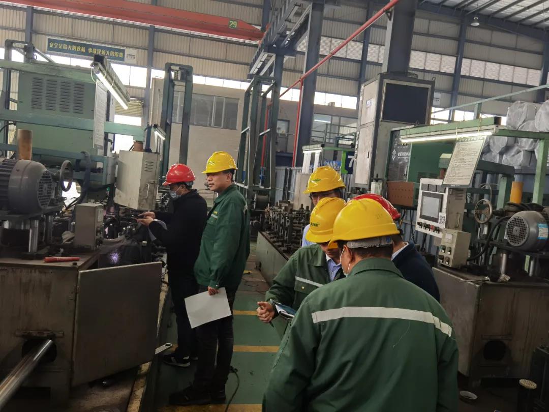 resource/images/88462f11e6704051b272ce0c8a18cc66_94.jpg resource/images/88462f11e6704051b272ce0c8a18cc66_94.jpg