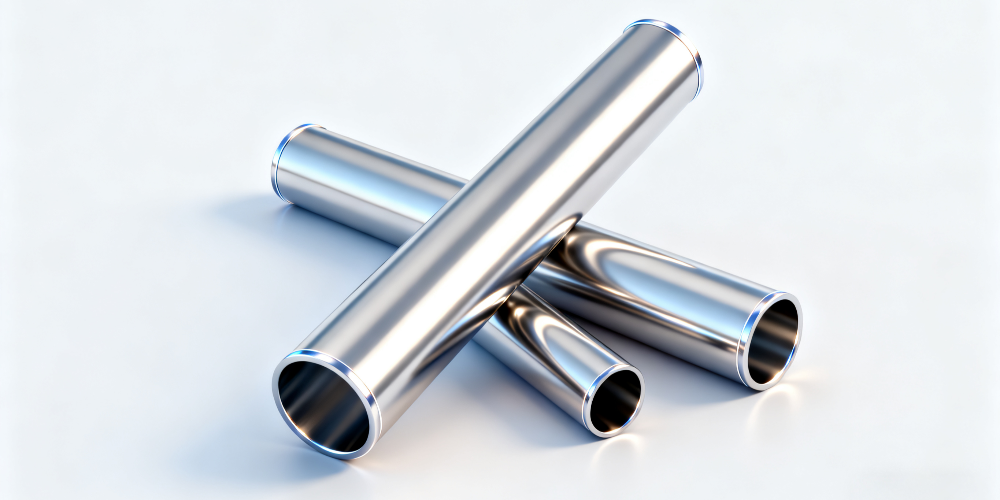 固溶之后：為何“穩定化處理”是應對苛刻環境的秘密武器？