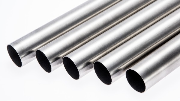 選對(duì)空調(diào)冷凝水管徑，省電又高效！