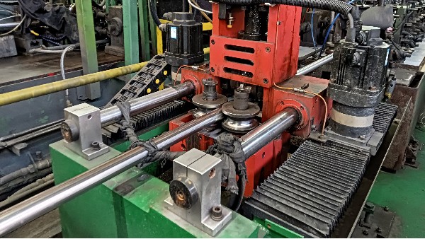 不銹鋼強度高，剛與柔的平衡：設(shè)計不銹鋼結(jié)構(gòu)時最易忽略什么？