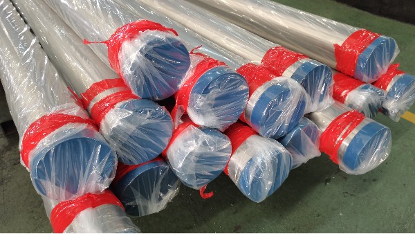 5個秘密揭秘食品級不銹鋼！